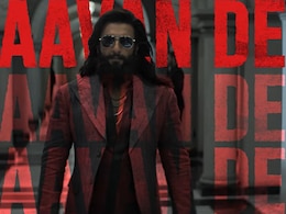 'धुरंधर 2' फिल्म में रणवीर सिंह की मां का किरदार निभाने वालीं एक्ट्रेस कौन हैं? सनी देओल की बॉर्डर 2 से खास कनेक्शन