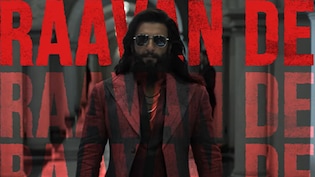 'धुरंधर 2' फिल्म में रणवीर सिंह की मां का किरदार निभाने वालीं एक्ट्रेस कौन हैं? सनी देओल की बॉर्डर 2 से खास कनेक्शन