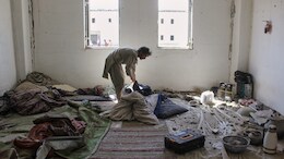 पाकिस्तान ने अफगानिस्तान में देर रात मचाई तबाही, हमले में 29 लोगों की मौत, कई घायल