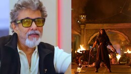 'Half-Muted' Abuses In <i>Dhurandhar 2</i> Leave Deepak Tijori Confused About Censor Board Policy