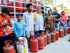 गांवों में अब 45 दिन बाद ही बुक होगा LPG सिलेंडर, सरकार ने डिलीवरी समेत ये नियम भी बदले