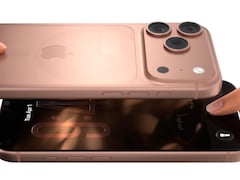 Apple का पहला Foldable iPhone! सामने आए डिजाइन और कीमत के बड़े खुलासे