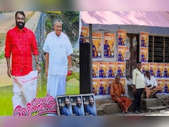 AI Enters Kerala's Poll Battlefield, Reshaping Campaigns Across Party Lines