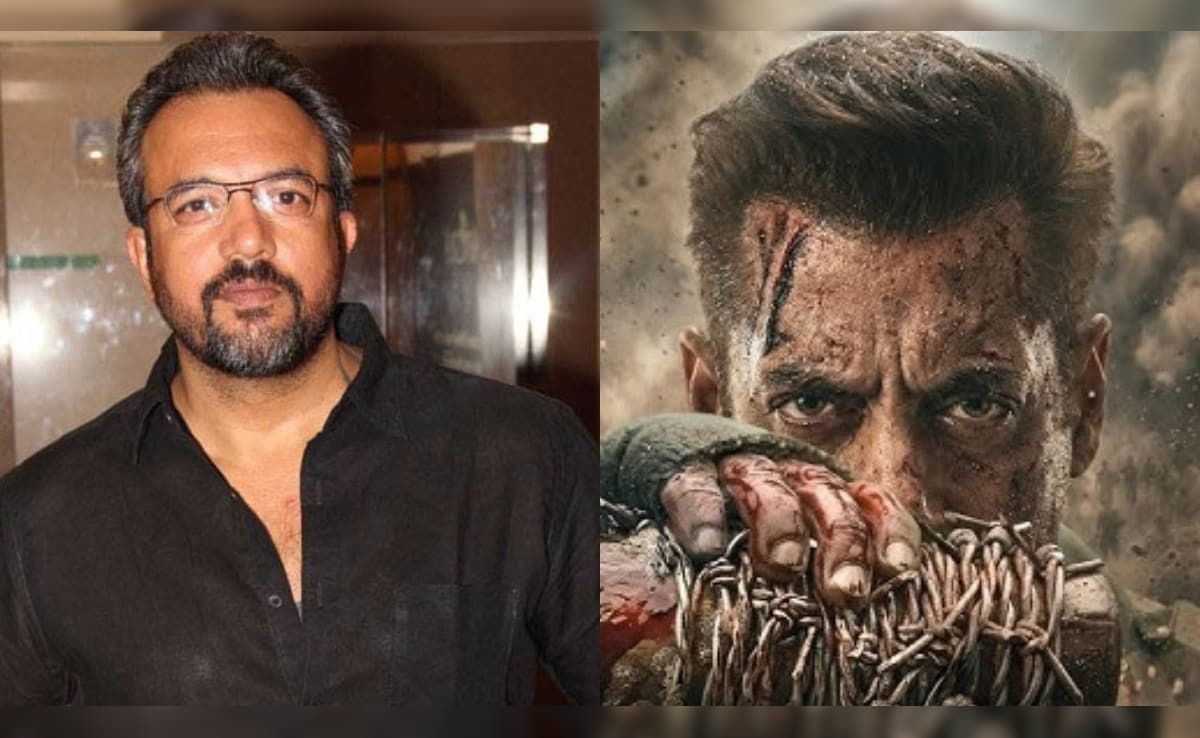 The Art of Baking: From Classic Bread to Artisan Pastries