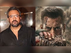 Apoorva Lakhia On Salman's Battle Of Galwan Renamed Maatrubhumi