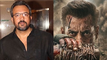 Apoorva Lakhia On Salman's Battle Of Galwan Renamed Maatrubhumi