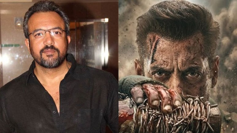 Apoorva Lakhia Breaks Silence On Salman Khan's <i>Battle Of Galwan</i> Renamed <i>Maatrubhumi</i>: "Never An Overnight Decision"