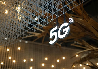 Vodafone Idea मई तक 90 और शहरों में 5G सर्विस करेगा शुरू, जानें क्या है पूरा प्लान