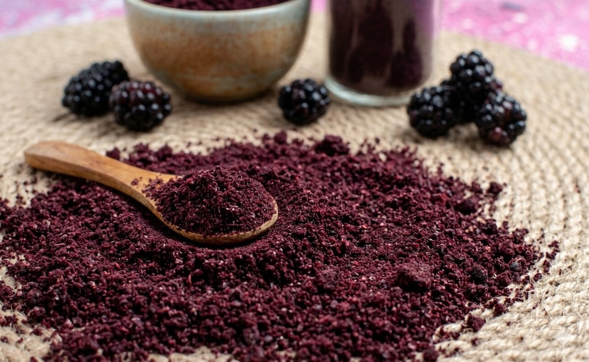 The Art of Baking: From Classic Bread to Artisan Pastries