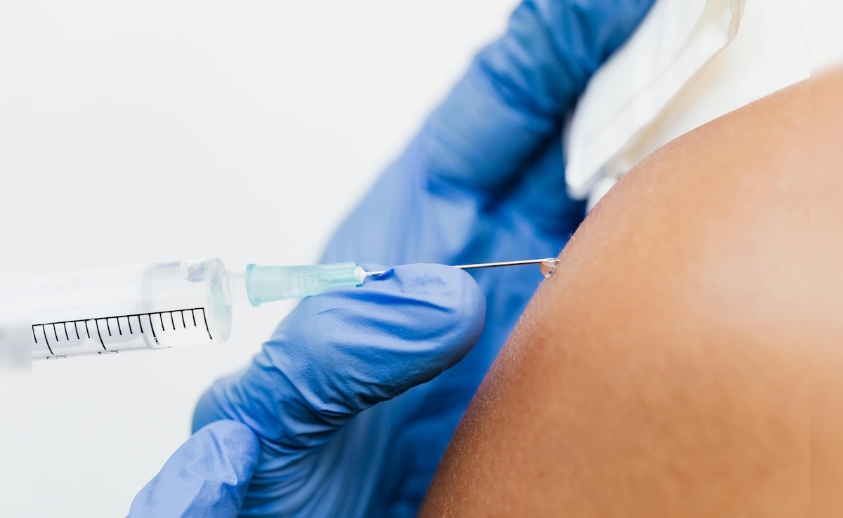 मोटापा घटाने वाली दवाओं के विज्ञापनों पर सरकार की सख्ती, फार्मा कंपनियों को दी चेतावनी, जारी हुई एडवाइजरी