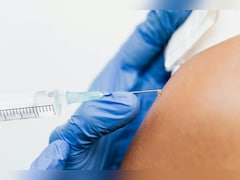 मोटापा घटाने वाली दवाओं के विज्ञापनों पर सरकार की सख्ती, फार्मा कंपनियों को दी चेतावनी, जारी हुई एडवाइजरी