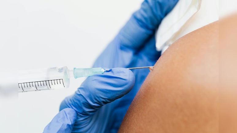 मोटापा घटाने वाली दवाओं के विज्ञापनों पर सरकार की सख्ती, फार्मा कंपनियों को दी चेतावनी, जारी हुई एडवाइजरी