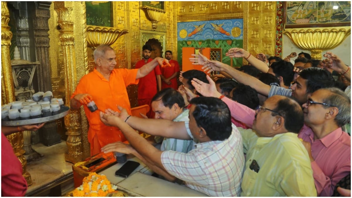 Latest and Breaking News on NDTV Latest and Breaking News on NDTV