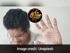 All About The Virus That's Spreading Fast In US And Has No Treatment