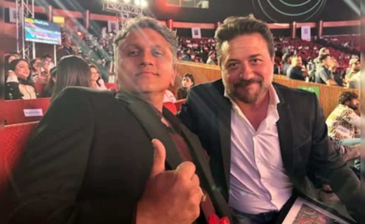 The Art of Baking: From Classic Bread to Artisan Pastries