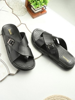 फोटो: Myntra