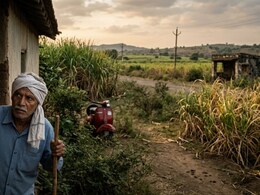 Nagpur News : नागपूरकर घराबाहेर पडण्यापूर्वी करतायत 100 वेळा विचार, दबा धरून बसलेल्या 'संकटा'मुळे थरकाप