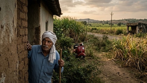 Nagpur News : नागपूरकर घराबाहेर पडण्यापूर्वी करतायत 100 वेळा विचार, दबा धरून बसलेल्या 'संकटा'मुळे थरकाप