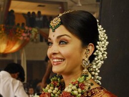 ऐश्वर्या राय हैं परफेक्शन की असली क्वीन, साड़ी पर सिलवटें न पड़ें इसलिए 7 घंटे खड़ी रहीं ब्यूटी क्वीन