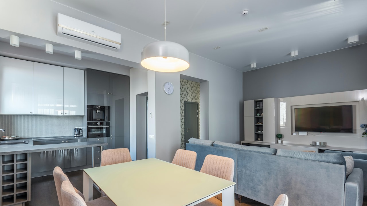 Which Samsung 2 Ton 3 Star AC do you want to upgrade this summer? Which Samsung 2 Ton 3 Star AC do you want to upgrade this summer?