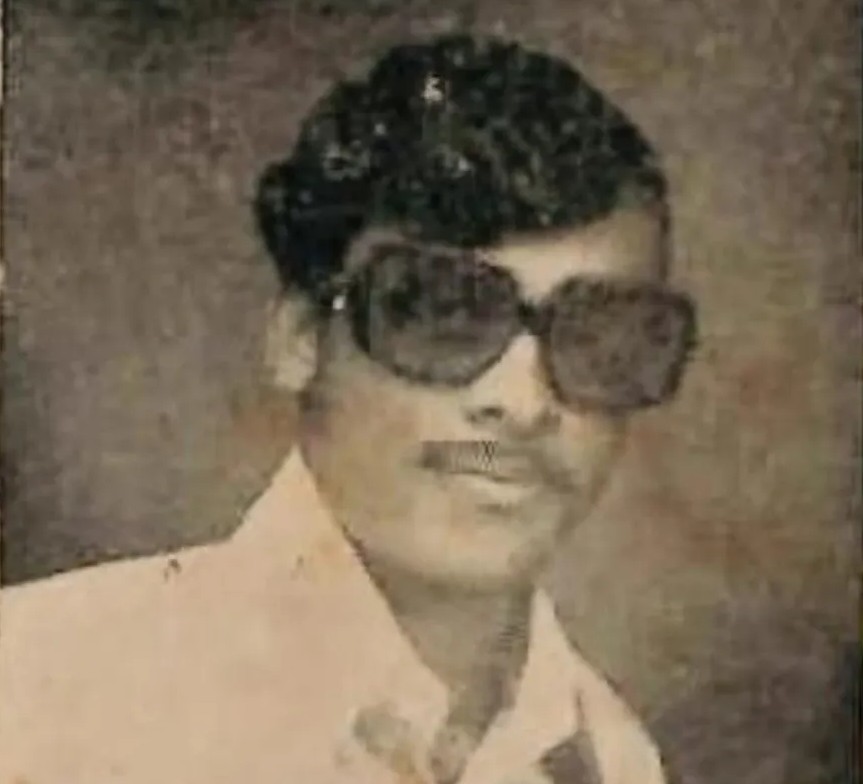 वो 43 साल पुरानी कम बजट की फिल्म, 1.75 लाख फीस वाले एक्टर को बनाया मेगास्टार, देखने के लिए लगी लंबी लाइनें