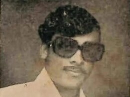 वो 43 साल पुरानी कम बजट की फिल्म, 1.75 लाख फीस वाले एक्टर को बनाया मेगास्टार, देखने के लिए लगी लंबी लाइनें