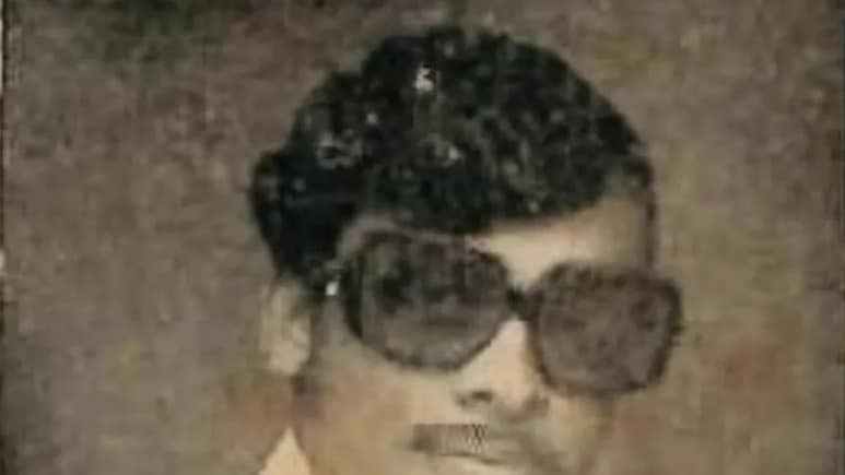 वो 43 साल पुरानी कम बजट की फिल्म, 1.75 लाख फीस वाले एक्टर को बनाया मेगास्टार, देखने के लिए लगी लंबी लाइनें