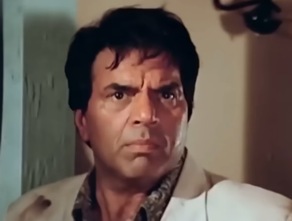 34 साल पहले आई थी हिंदी सिनेमा की ब्लॉकबस्टर पहली सर्जिकल स्ट्राइक फिल्म, धर्मेंद्र समेत 7 सुपरस्टार, रजनीकांत ने की थी रिजेक्ट