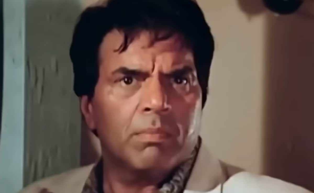 34 साल पहले आई थी हिंदी सिनेमा की ब्लॉकबस्टर पहली सर्जिकल स्ट्राइक फिल्म, धर्मेंद्र समेत 7 सुपरस्टार