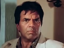 34 साल पहले आई थी हिंदी सिनेमा की ब्लॉकबस्टर पहली सर्जिकल स्ट्राइक फिल्म, धर्मेंद्र समेत 7 सुपरस्टार, रजनीकांत ने की थी रिजेक्ट