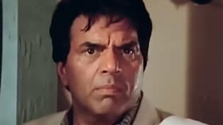 34 साल पहले आई थी हिंदी सिनेमा की ब्लॉकबस्टर पहली सर्जिकल स्ट्राइक फिल्म, धर्मेंद्र समेत 7 सुपरस्टार, रजनीकांत ने की थी रिजेक्ट