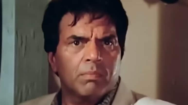 34 साल पहले आई थी हिंदी सिनेमा की ब्लॉकबस्टर पहली सर्जिकल स्ट्राइक फिल्म, धर्मेंद्र समेत 7 सुपरस्टार, रजनीकांत ने की थी रिजेक्ट