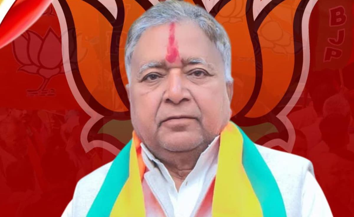 Madhya Pradesh: बीजेपी MLA ने थोक के भाव में बनाए प्रतिनिधि, 106 कार्यकर्ताओं को दे डाले न‍ियुक्ति पत्र