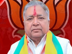 Madhya Pradesh: बीजेपी MLA ने थोक के भाव में बनाए प्रतिनिधि, 106 कार्यकर्ताओं को दे डाले न‍ियुक्ति पत्र