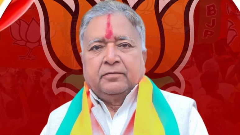 Madhya Pradesh: बीजेपी MLA ने थोक के भाव में बनाए प्रतिनिधि, 106 कार्यकर्ताओं को दे डाले न&zwj;ियुक्ति पत्र