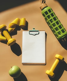 Side Effects Of Weight Loss Drugs