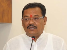 SC/ST एक्ट में FIR तो पहले जांच फिर आरोपी होगा गिरफ्तार, घोषणा के बाद दलित समूहों का गुस्सा देख मंत्री की सफाई