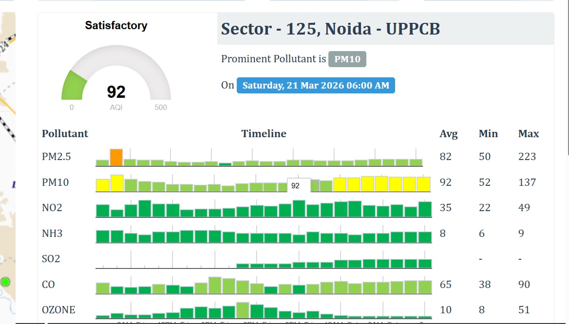 Latest and Breaking News on NDTV Latest and Breaking News on NDTV