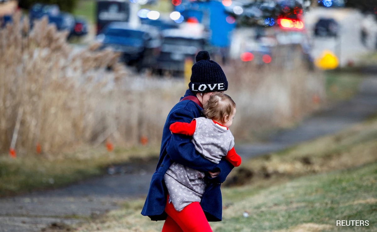 The Art of Baking: From Classic Bread to Artisan Pastries