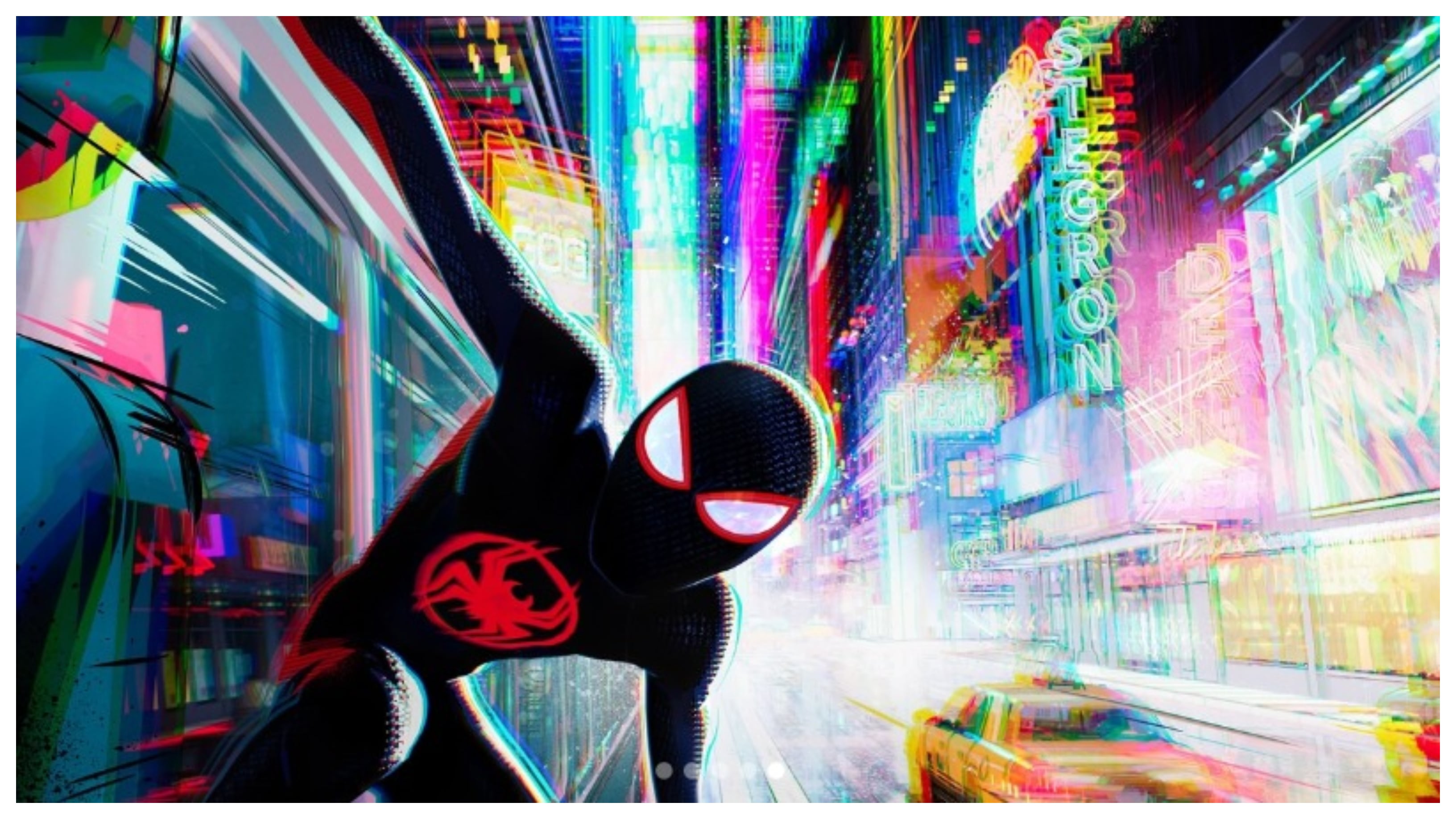 End Of Spider-Verse? Sony Pictures Confirms Miles Morales Trilogy Will Conclude In 2027