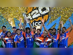 BCCI Naman Awards 2026 Live Streaming: कब, कहां और कैसे देखें बीसीसीआई नमन अवार्ड्स 2026 का आयोजन