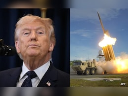 Trump Faces Political Heat Two Weeks Into US-Israel War Againt Iran