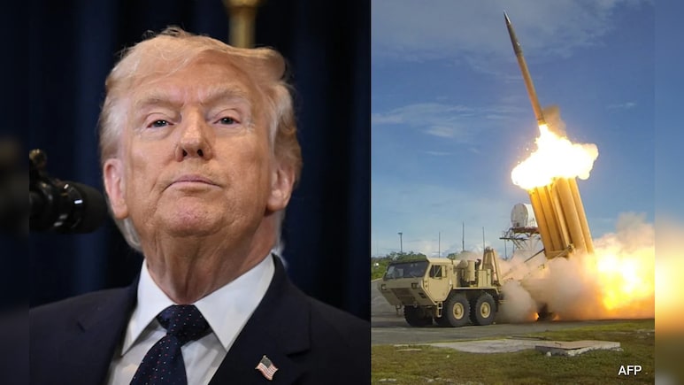 Trump Faces Political Heat Two Weeks Into US-Israel War Againt Iran