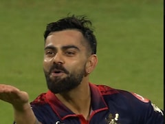 IPL 2026: इसने कोहली की बैटिंग में बड़ा अंतर पैदा किया', डेल स्टेन हुए विराट के छक्का जड़ने के कौशल पर फिदा, आंकड़े लगा रहे मुहर