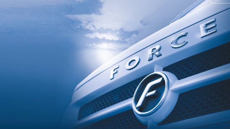 Force Motors Faces SEBI Inquiry Over Q2FY25 Financial Performance And Stock Price Movement