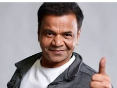 जेल से रिहाई के बाद राजपाल यादव का धमाकेदार कमबैक, एक महीने में यूट्यूब पर 100K सब्सक्राइबर्स पार, फराह खान का आया कमेंट