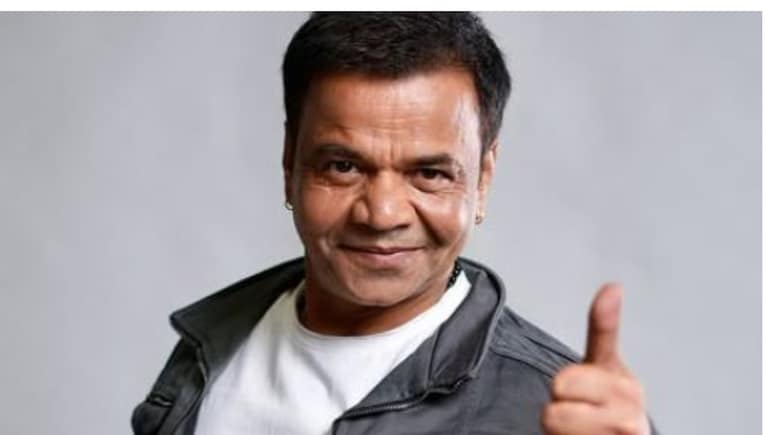 जेल से रिहाई के बाद राजपाल यादव का धमाकेदार कमबैक, एक महीने में यूट्यूब पर 100K सब्सक्राइबर्स पार, फराह खान का आया कमेंट