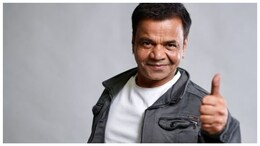 No Jail For Bollywood Actor Rajpal Yadav In Cheque Bounce Case; Delhi HC Notes 'Substantial Payment Made'