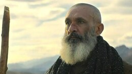 Bimal Oberoi On Bagging <i>Dhurandhar</i>: "I Auditioned Multiple Times For Months, Shaved My Head For The Role"