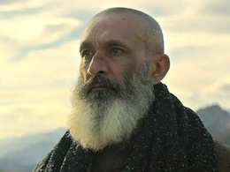 Bimal Oberoi On Bagging <i>Dhurandhar</i>: "I Auditioned Multiple Times For Months, Shaved My Head For The Role"